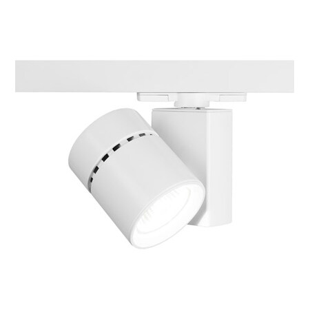 Wac Us Exterminator Ii - 35W 2700K Nfl Cri 90 WTK-1035N-927-WT